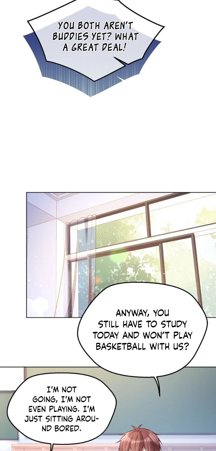 Han Yuan (Colored) Chapter 43 page 7 - 