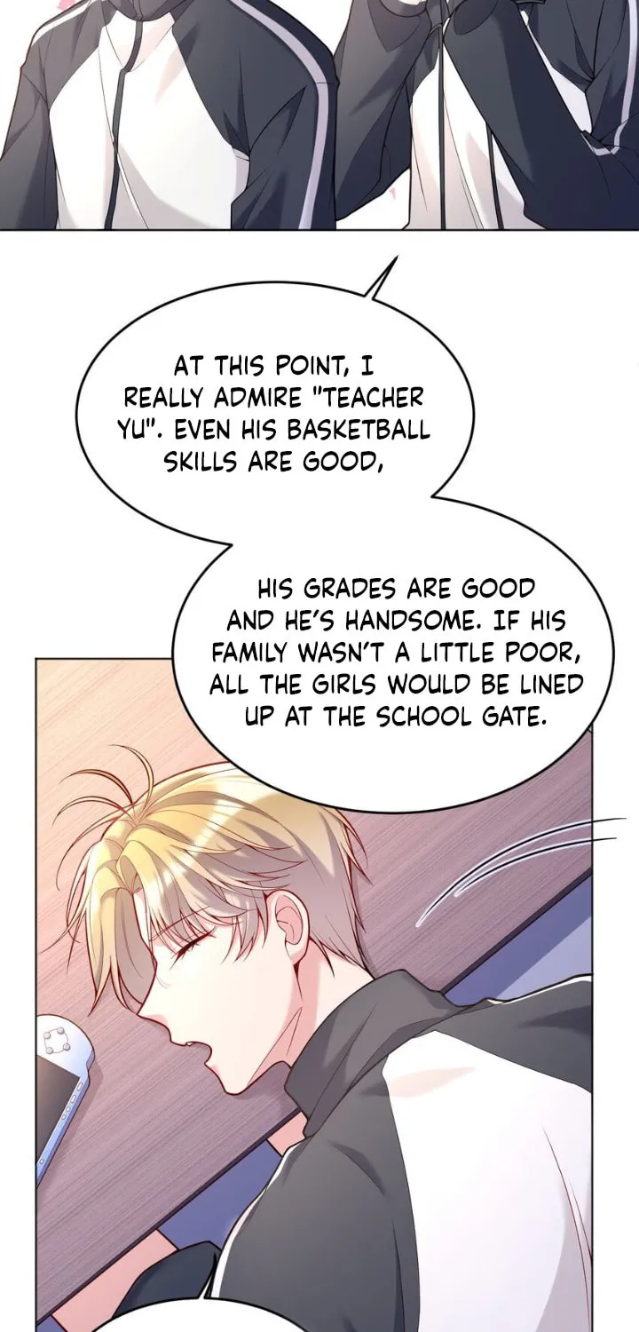Han Yuan (Colored) Chapter 43 page 10 - 