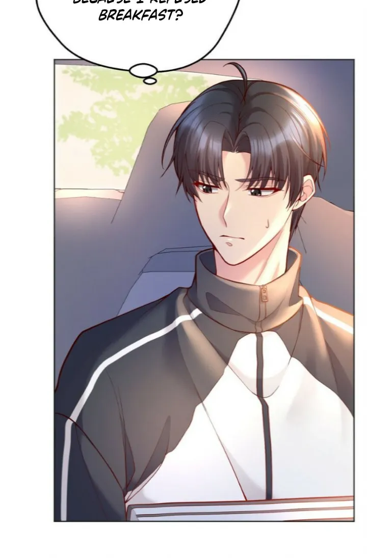Han Yuan (Colored) Chapter 44 page 11 - 
