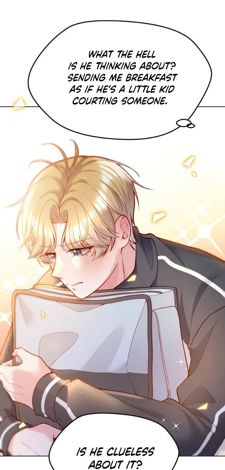 Han Yuan (Colored) Chapter 44 page 12 - 