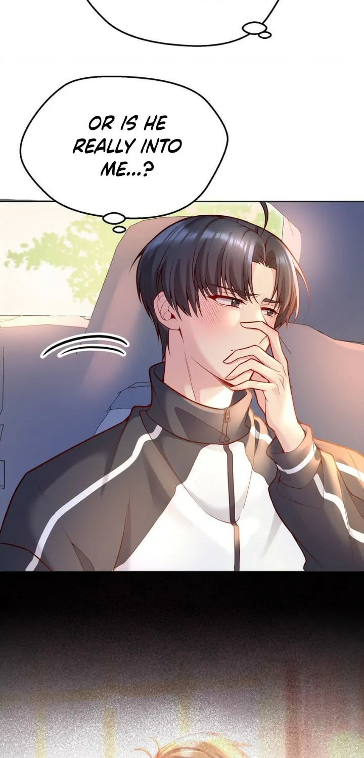 Han Yuan (Colored) Chapter 44 page 13 - 