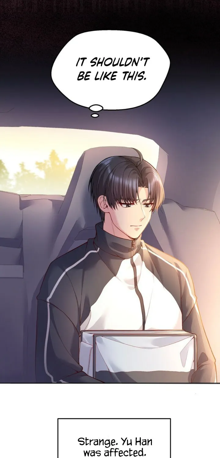 Han Yuan (Colored) Chapter 44 page 15 - 