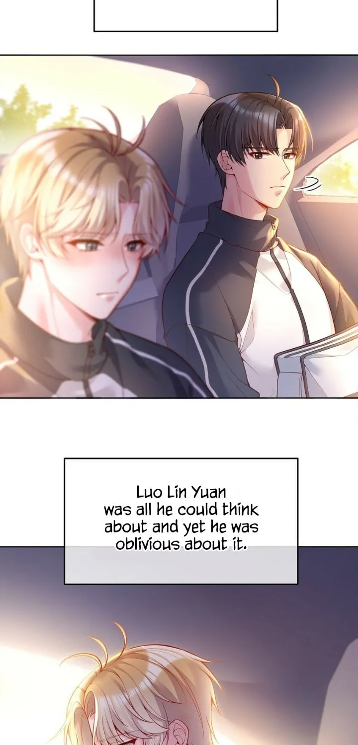 Han Yuan (Colored) Chapter 44 page 16 - 