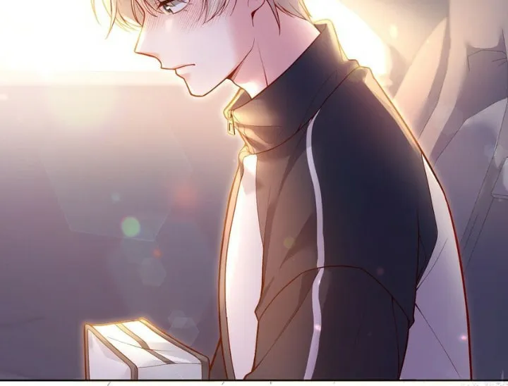 Han Yuan (Colored) Chapter 44 page 17 - 
