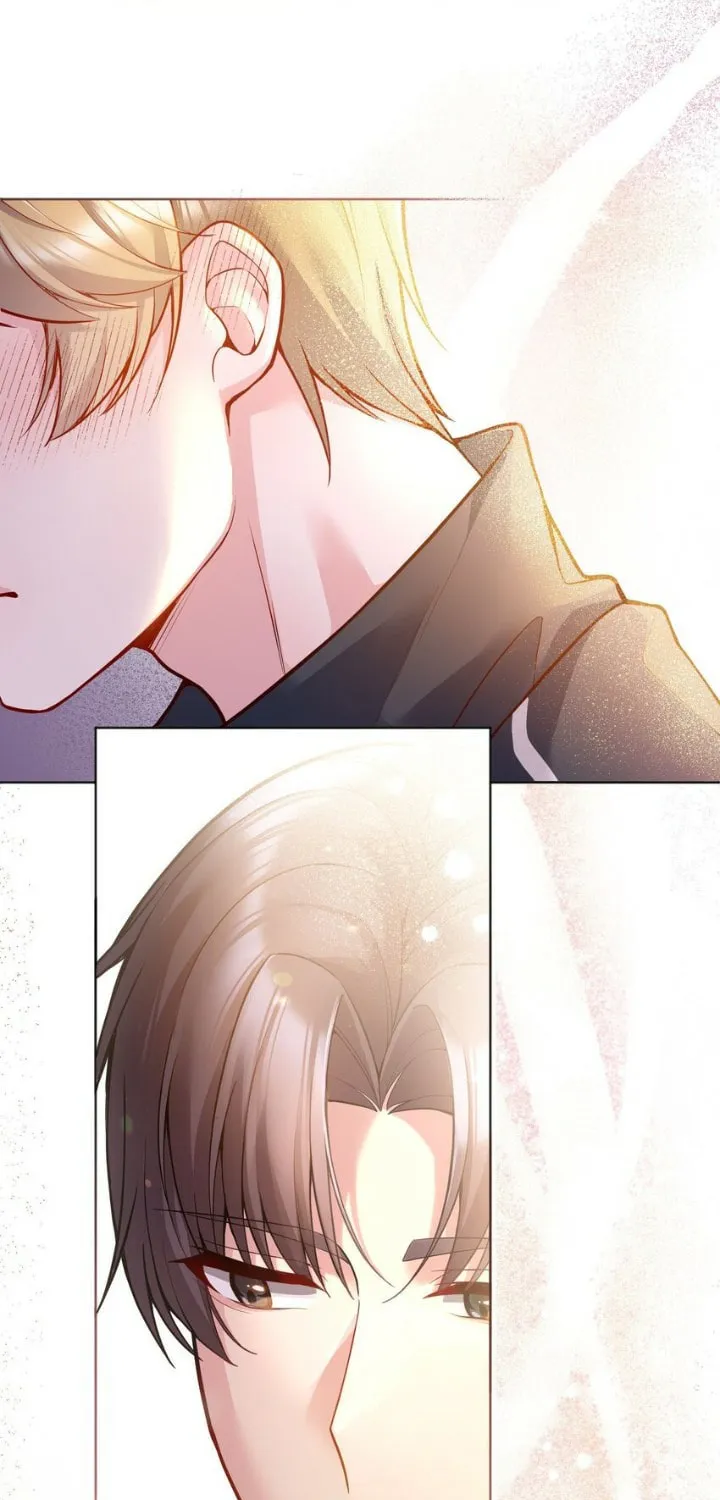 Han Yuan (Colored) Chapter 44 page 18 - 