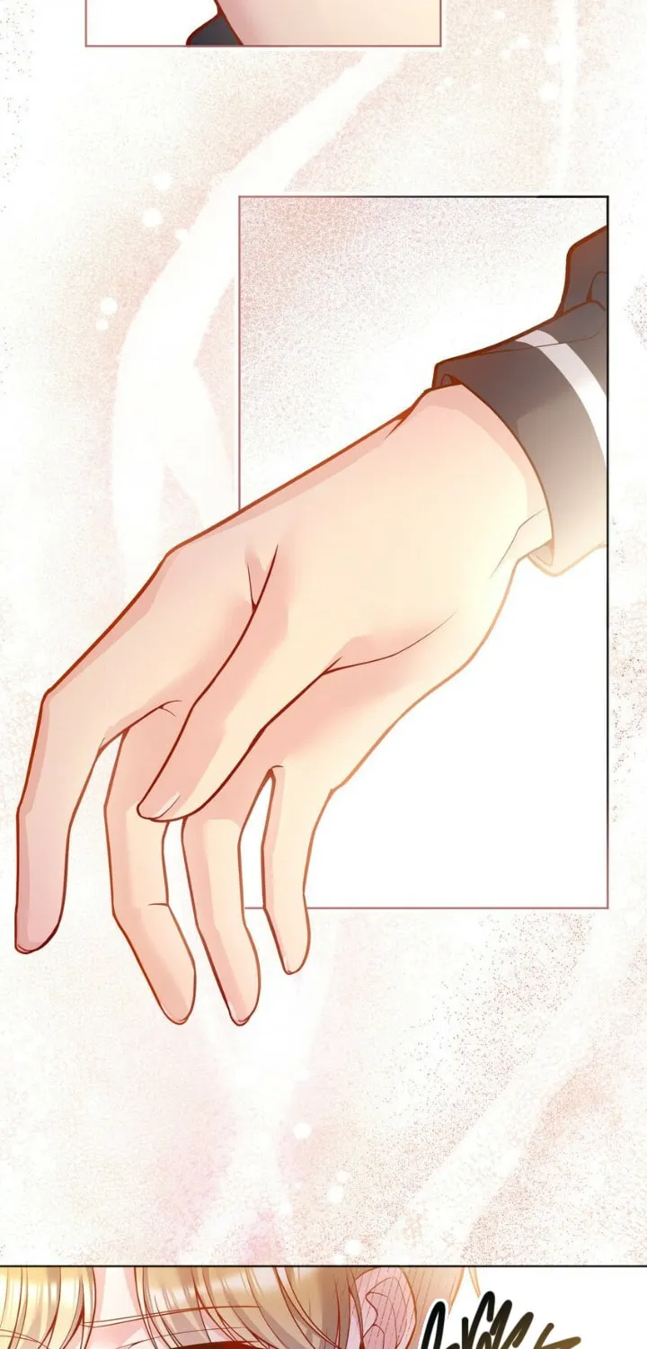Han Yuan (Colored) Chapter 44 page 19 - 