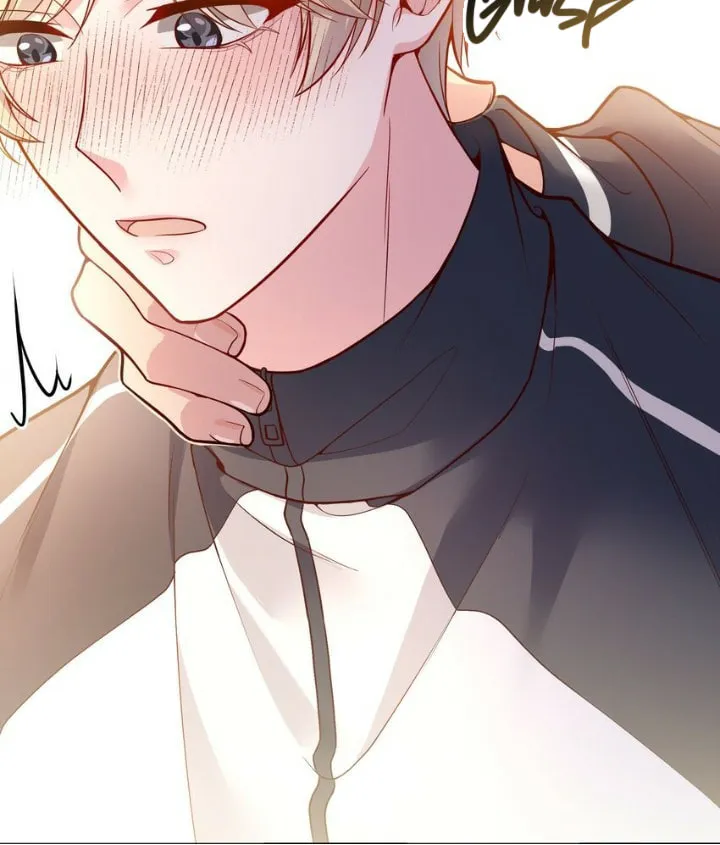 Han Yuan (Colored) Chapter 44 page 20 - 