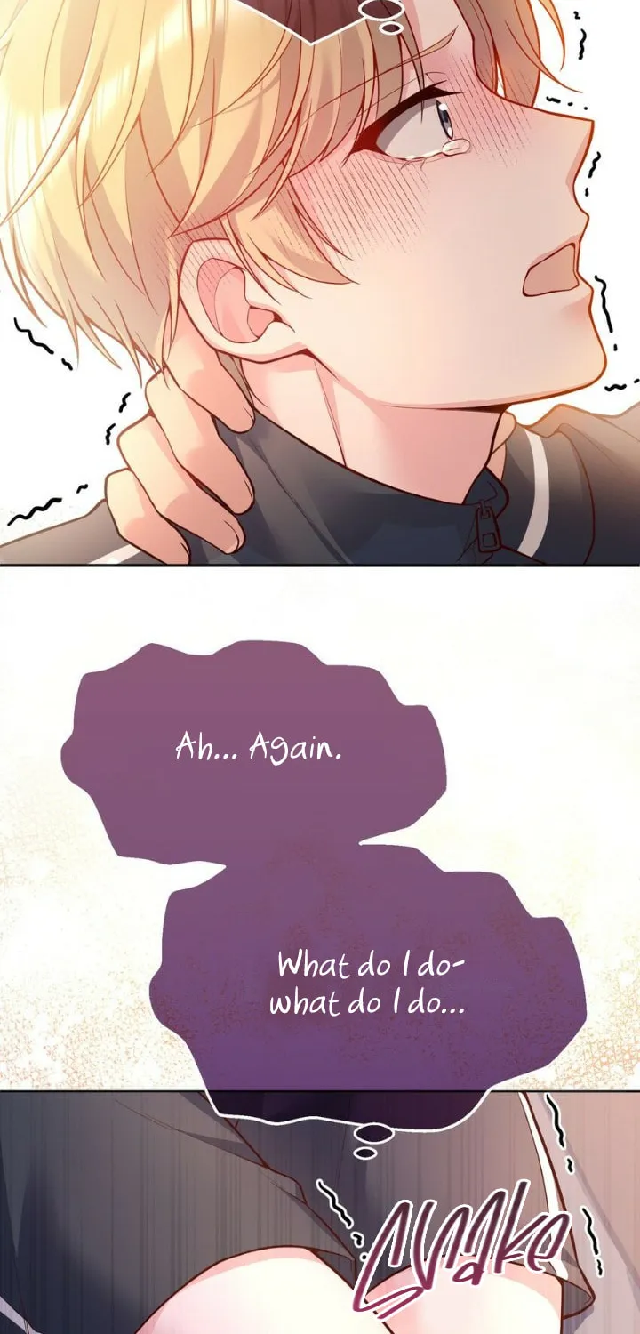 Han Yuan (Colored) Chapter 44 page 22 - 