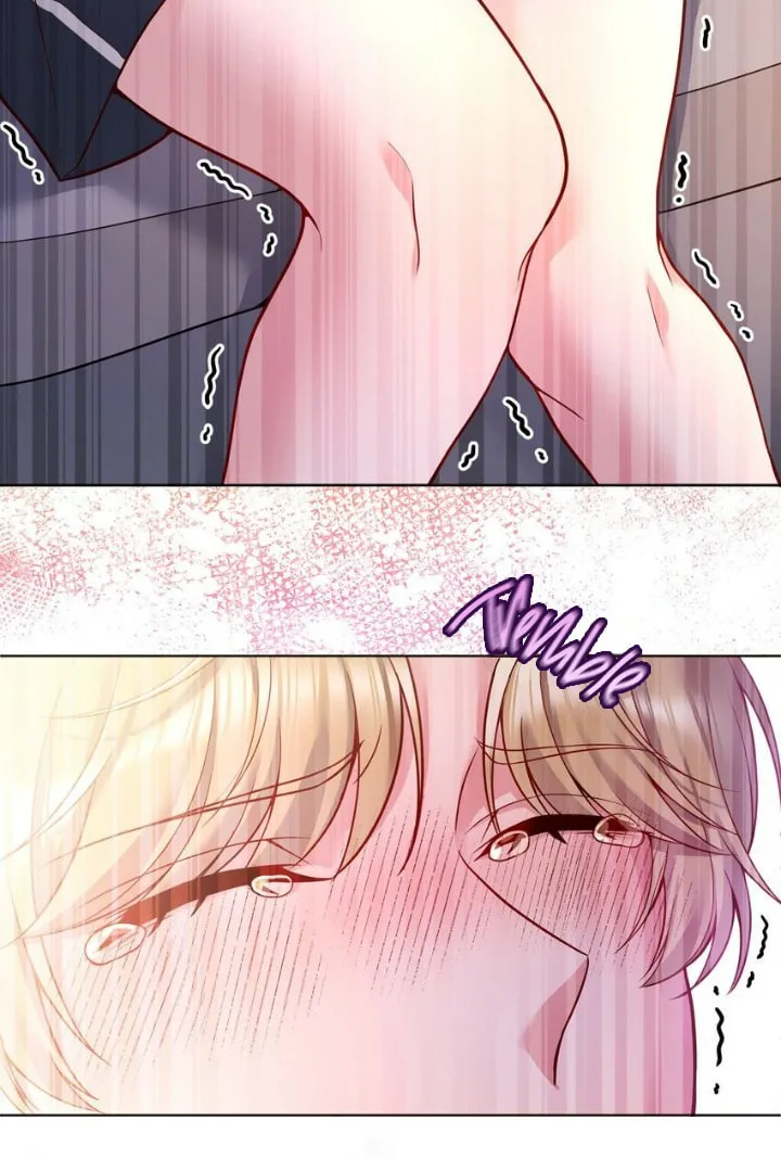 Han Yuan (Colored) Chapter 44 page 23 - 