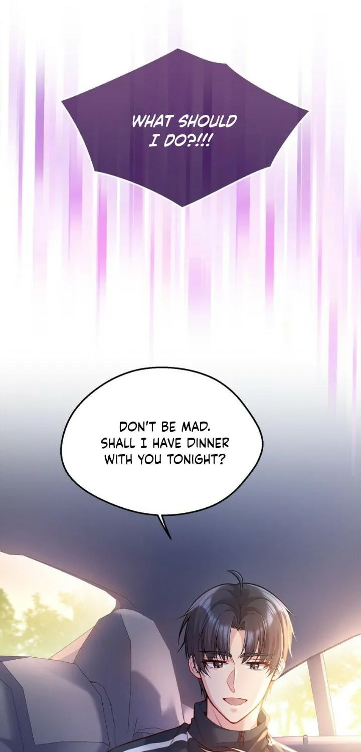Han Yuan (Colored) Chapter 44 page 24 - 