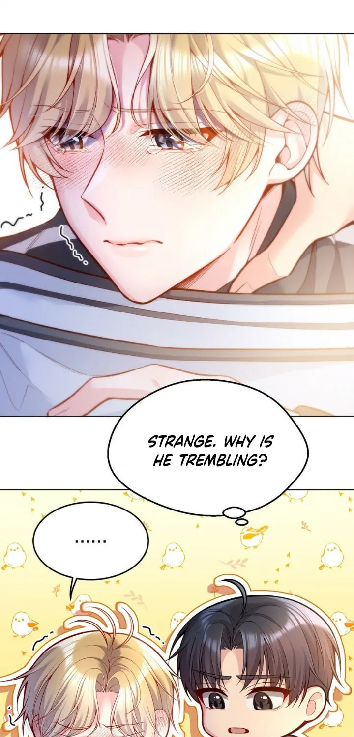 Han Yuan (Colored) Chapter 44 page 26 - 