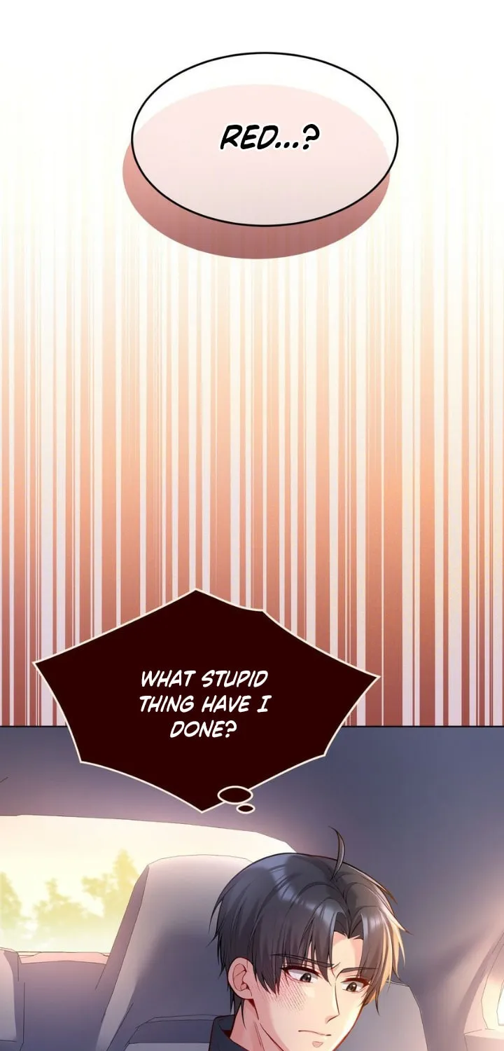 Han Yuan (Colored) Chapter 44 page 29 - 