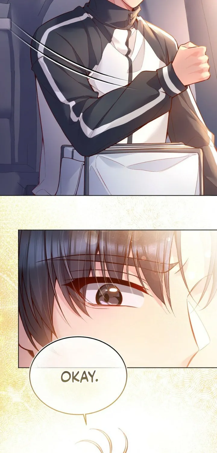 Han Yuan (Colored) Chapter 44 page 30 - 