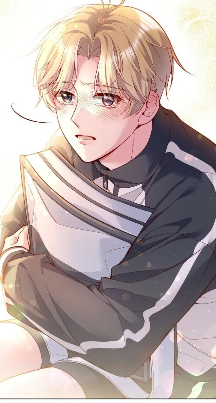 Han Yuan (Colored) Chapter 44 page 31 - 