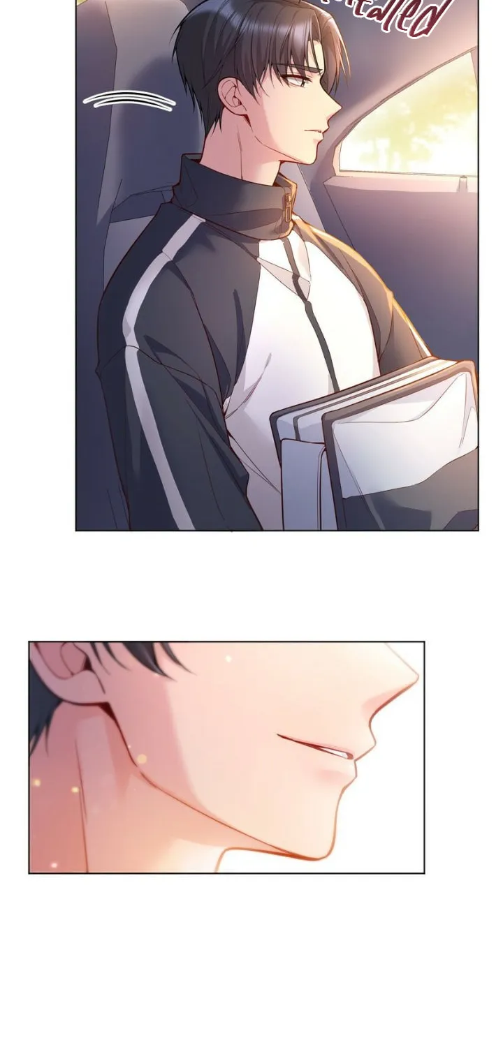 Han Yuan (Colored) Chapter 44 page 33 - 