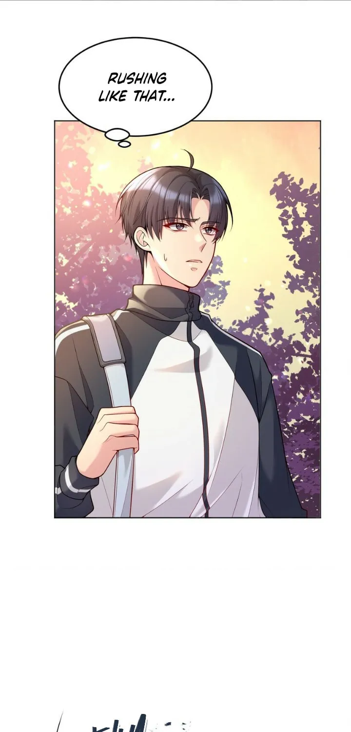 Han Yuan (Colored) Chapter 44 page 37 - 