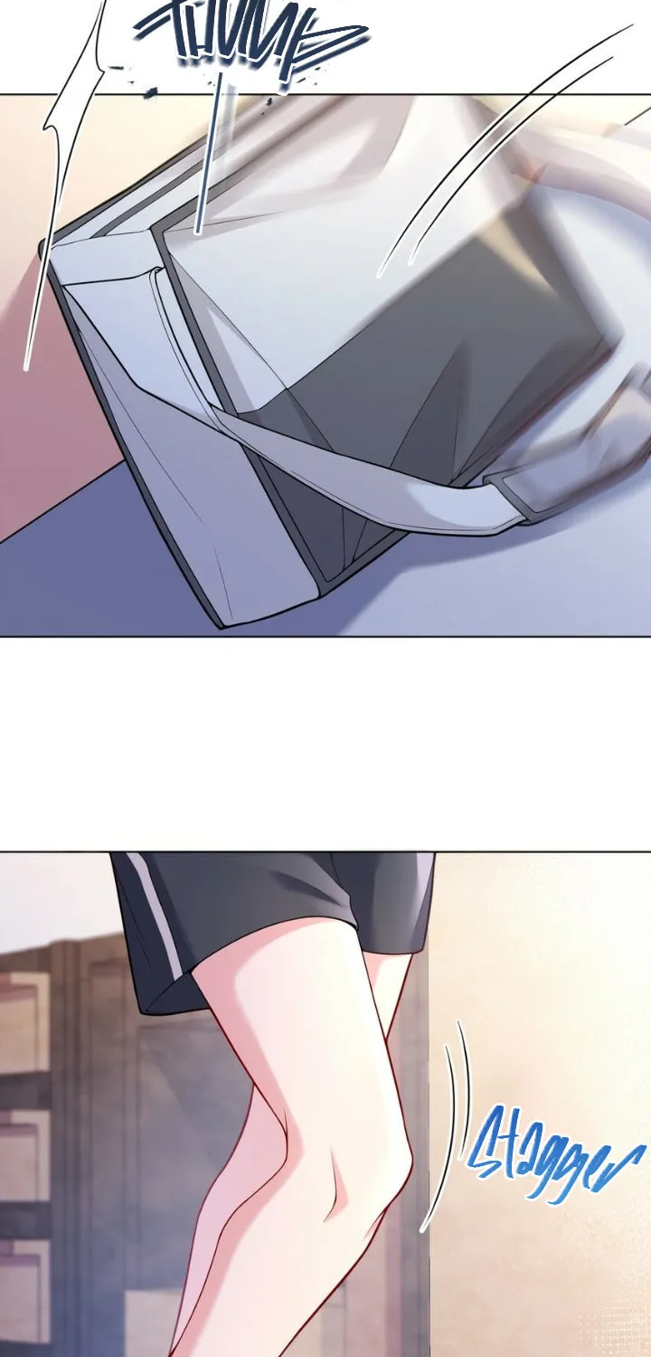 Han Yuan (Colored) Chapter 44 page 38 - 