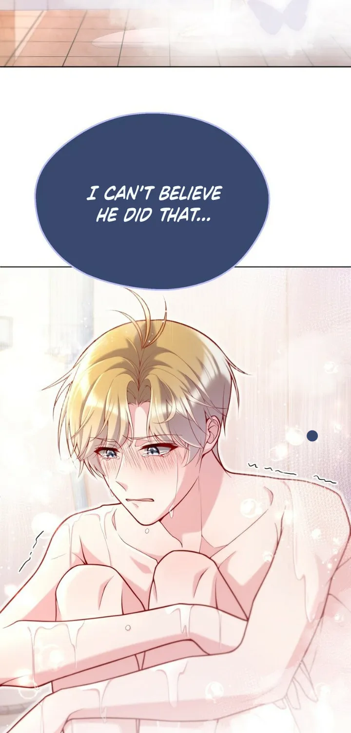 Han Yuan (Colored) Chapter 44 page 41 - 