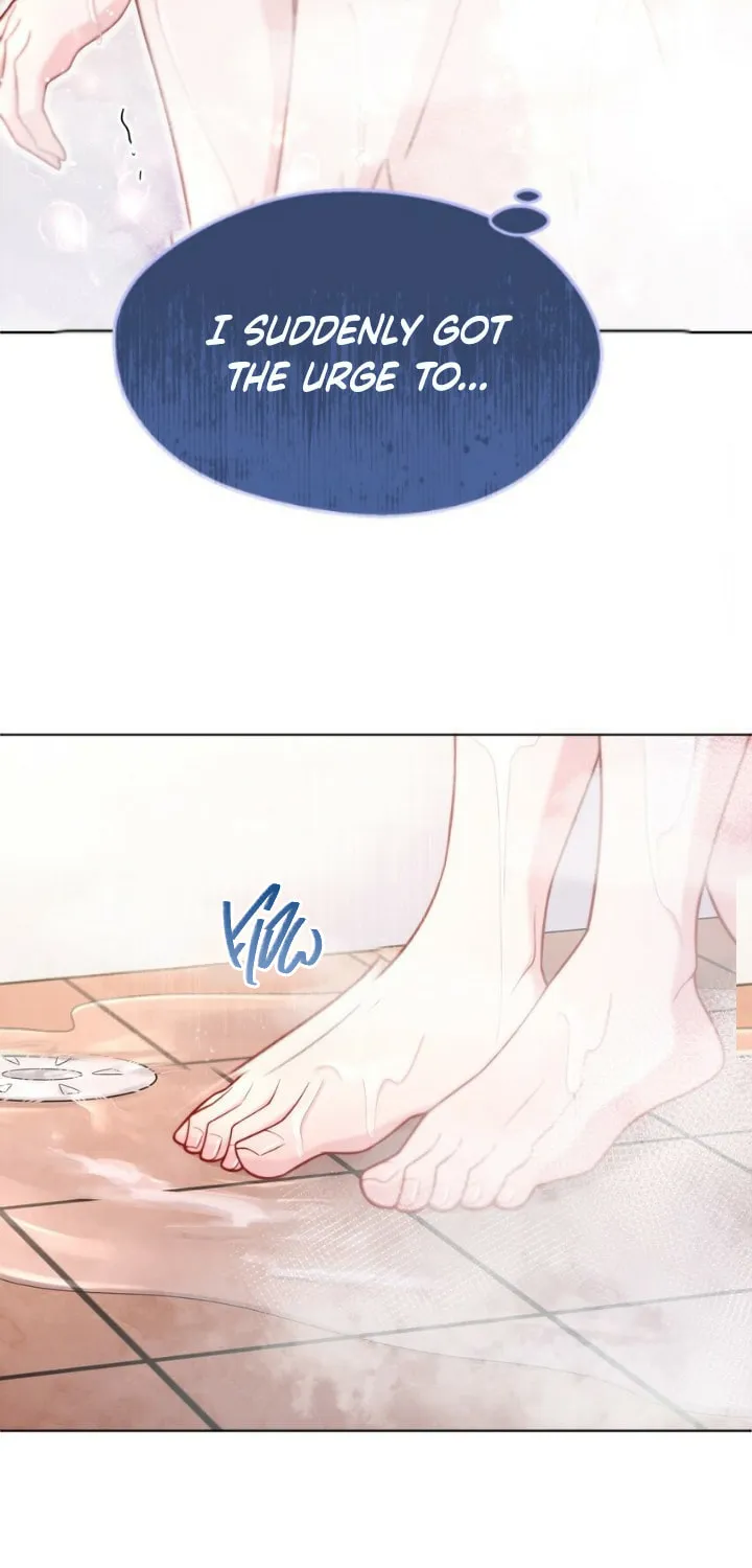 Han Yuan (Colored) Chapter 44 page 42 - 