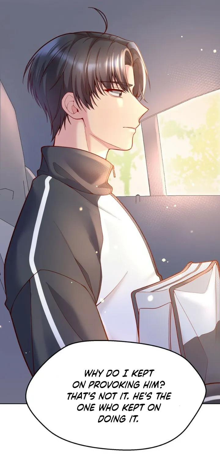 Han Yuan (Colored) Chapter 44 page 6 - 