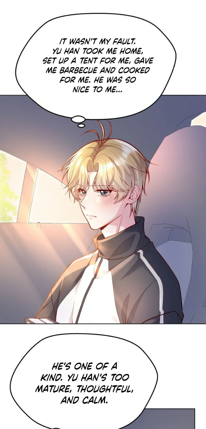 Han Yuan (Colored) Chapter 44 page 7 - 