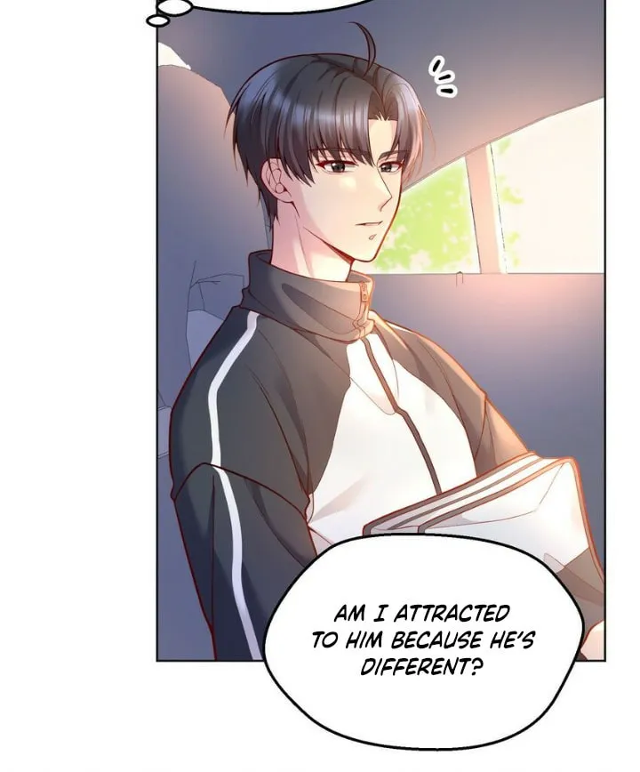 Han Yuan (Colored) Chapter 44 page 8 - 