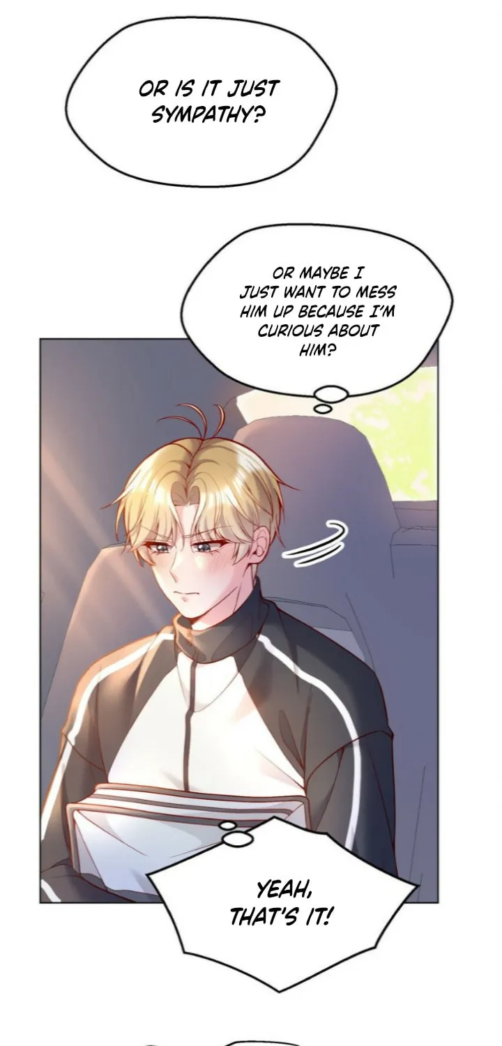 Han Yuan (Colored) Chapter 44 page 9 - 