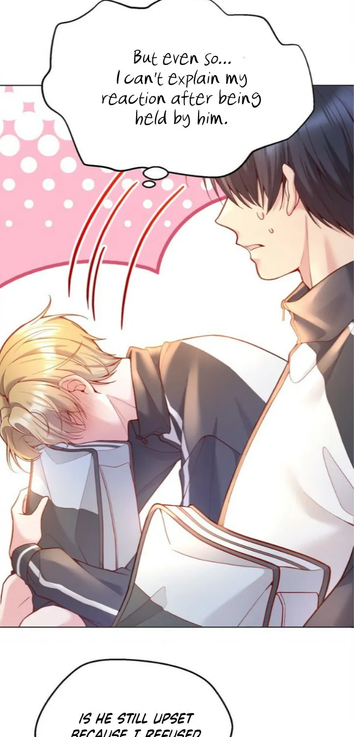 Han Yuan (Colored) Chapter 44 page 10 - 