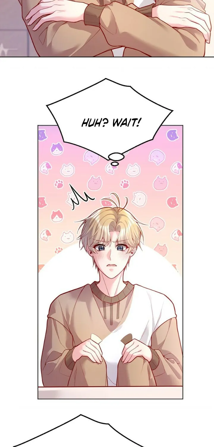 Han Yuan (Colored) Chapter 45 page 11 - 