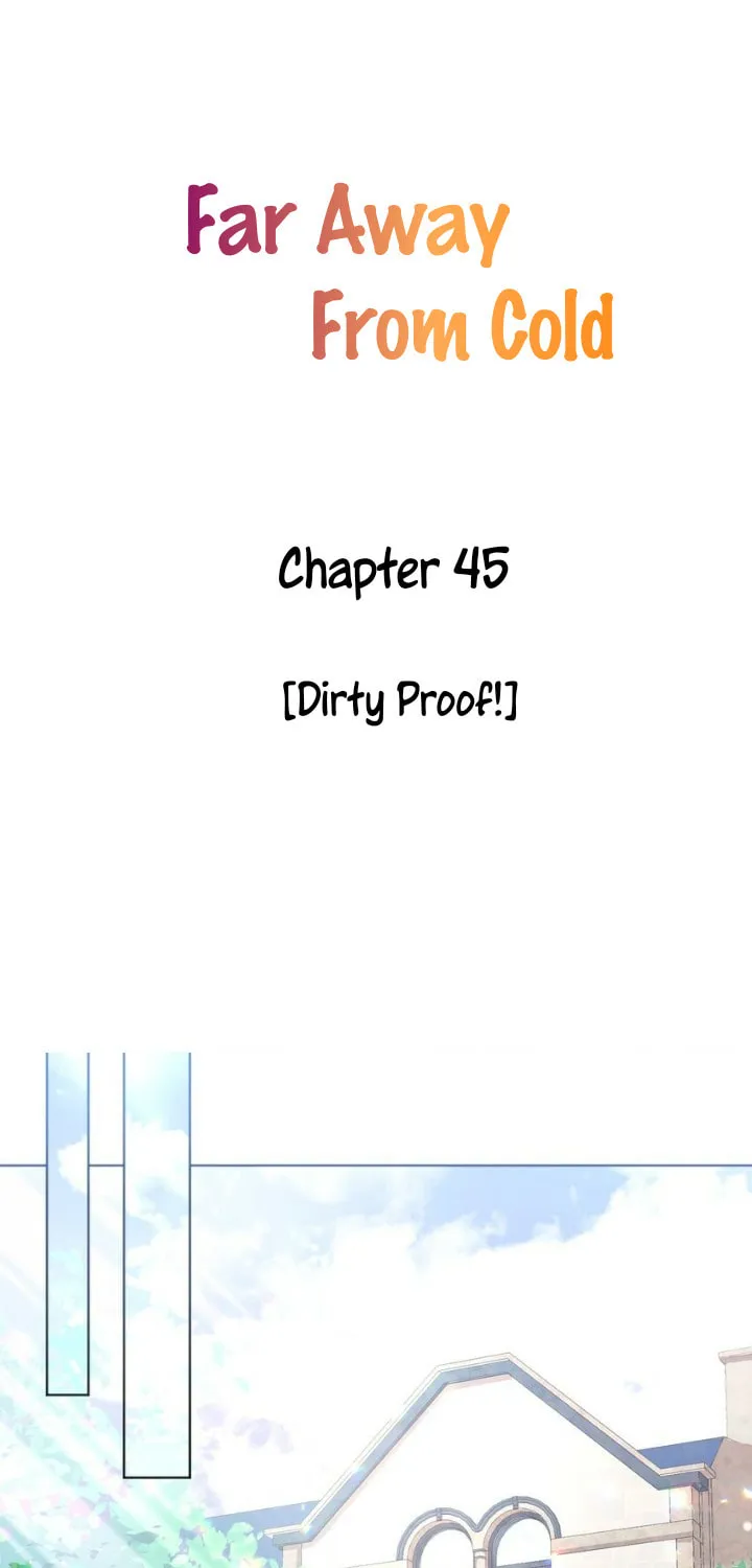 Han Yuan (Colored) Chapter 45 page 3 - 