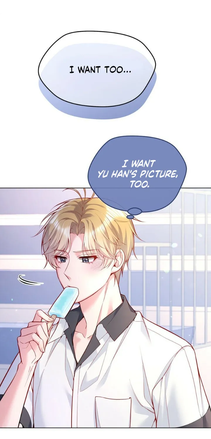 Han Yuan (Colored) Chapter 45 page 22 - 