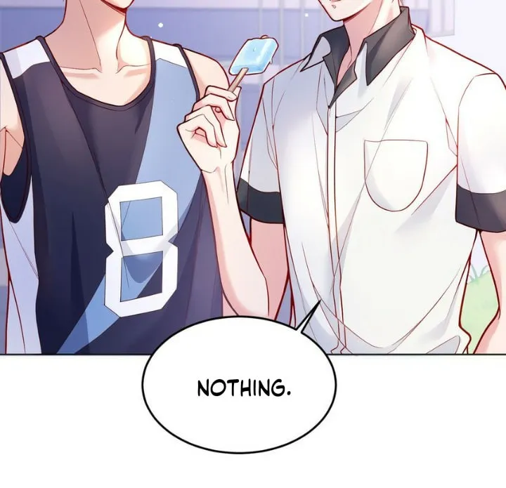 Han Yuan (Colored) Chapter 45 page 26 - 