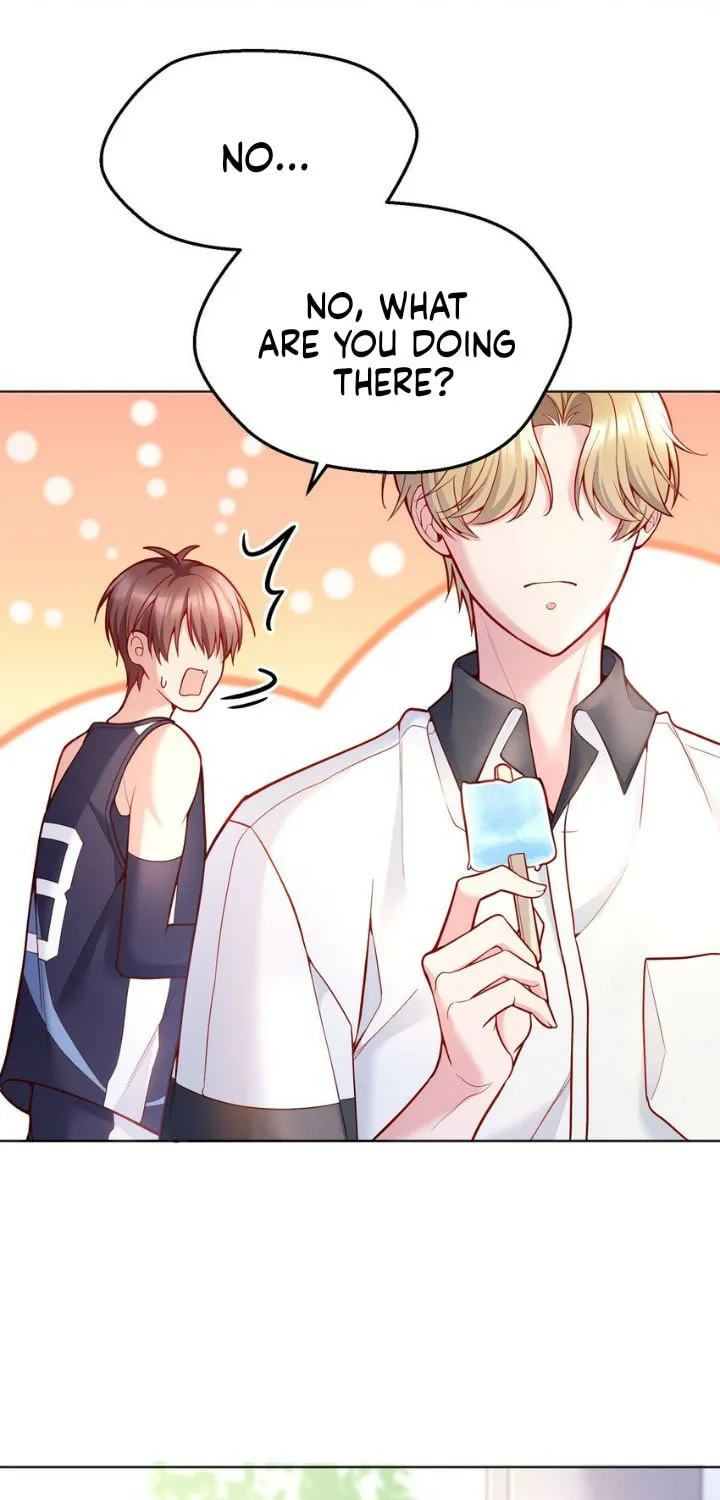 Han Yuan (Colored) Chapter 45 page 27 - 