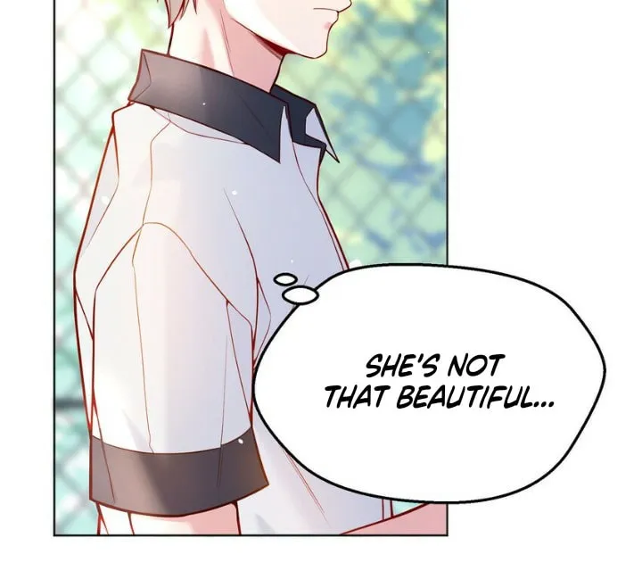 Han Yuan (Colored) Chapter 45 page 29 - 
