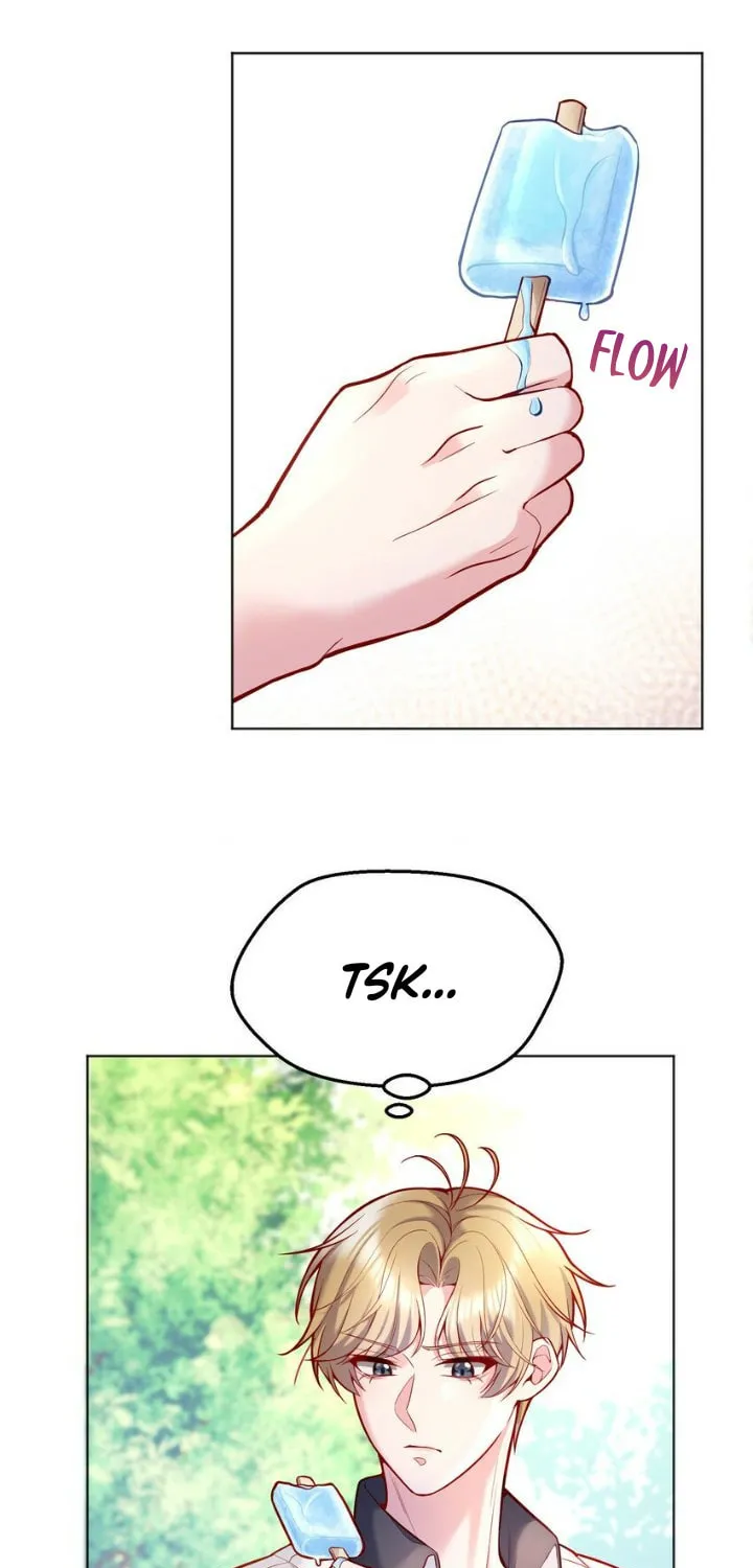 Han Yuan (Colored) Chapter 45 page 30 - 