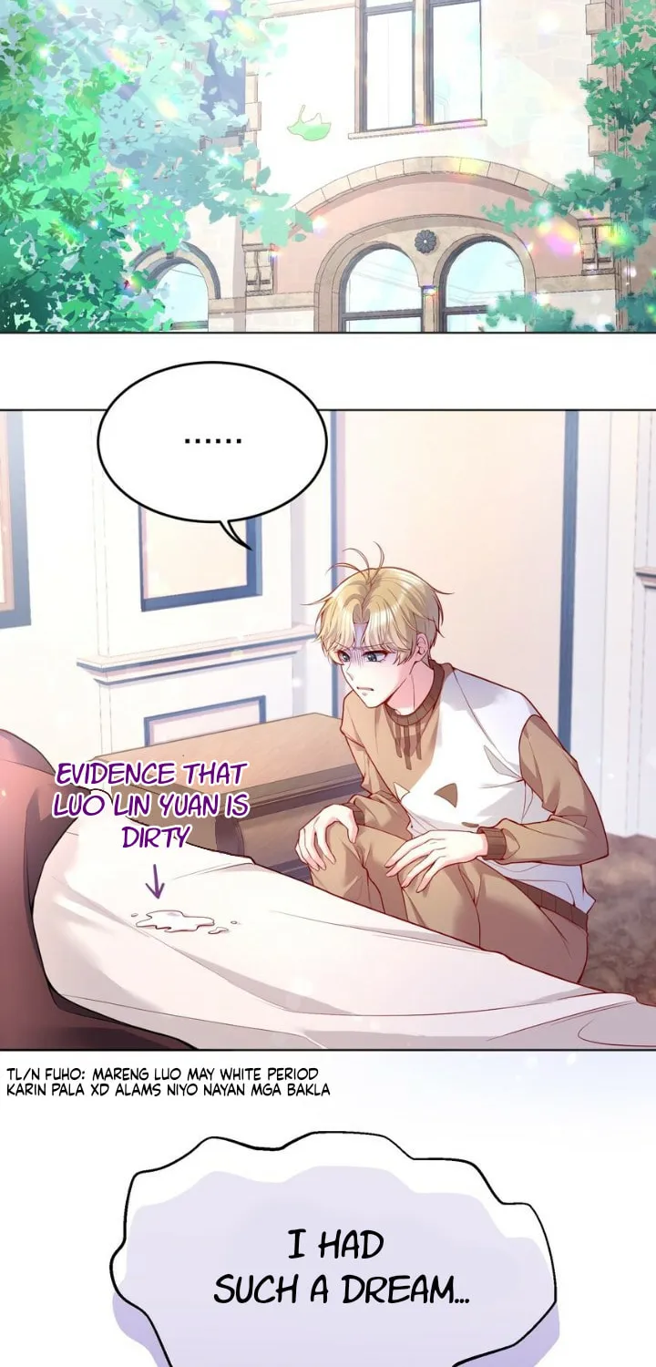 Han Yuan (Colored) Chapter 45 page 4 - 