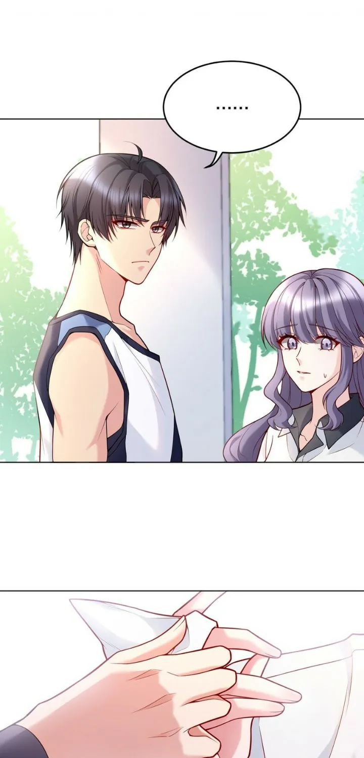 Han Yuan (Colored) Chapter 45 page 33 - 