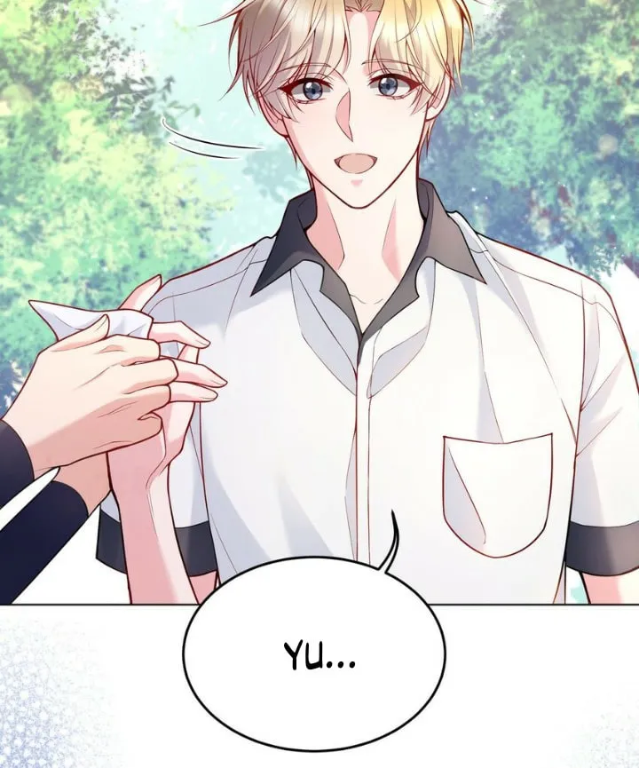 Han Yuan (Colored) Chapter 45 page 35 - 