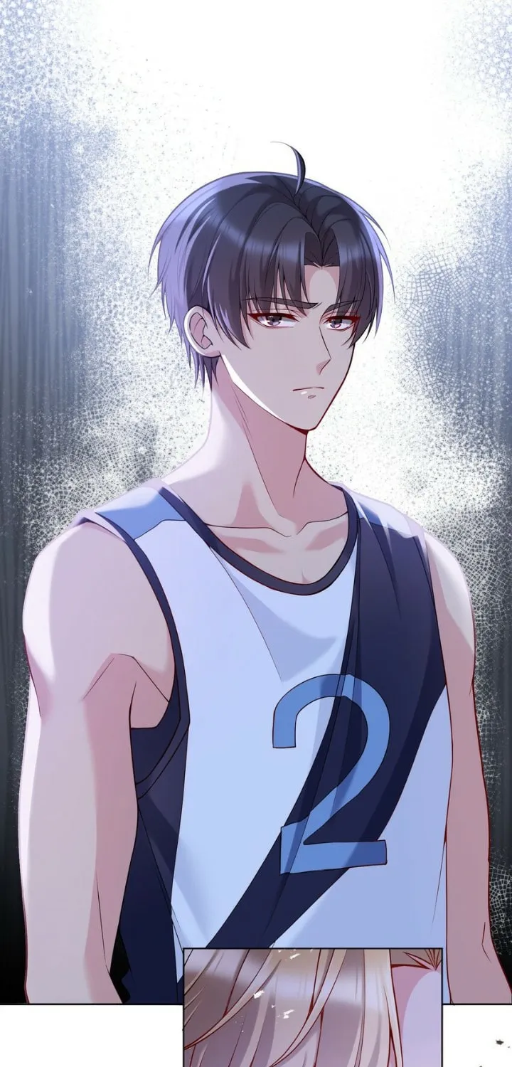 Han Yuan (Colored) Chapter 45 page 36 - 