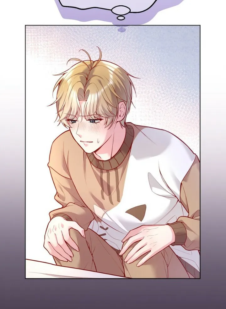 Han Yuan (Colored) Chapter 45 page 5 - 