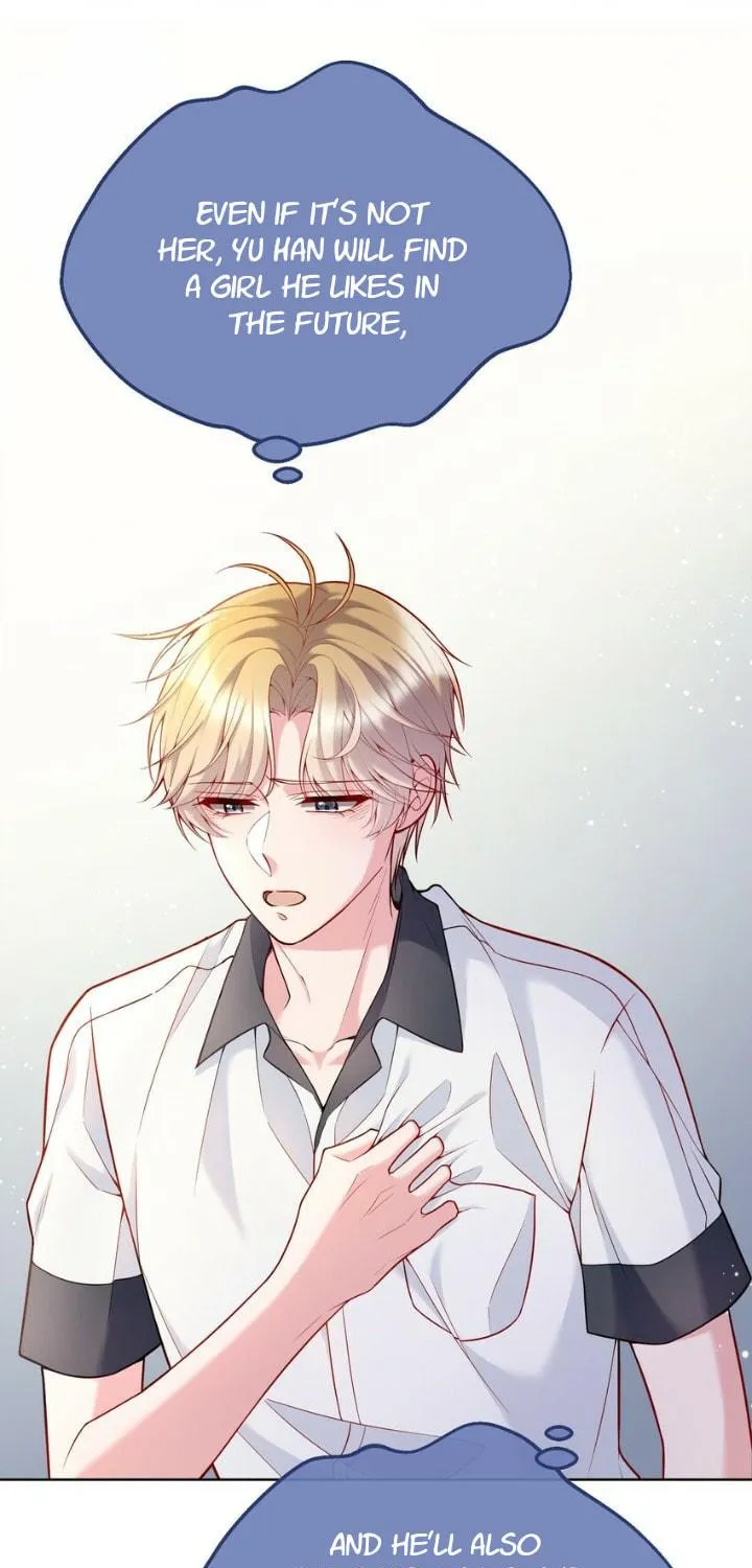Han Yuan (Colored) Chapter 45 page 42 - 