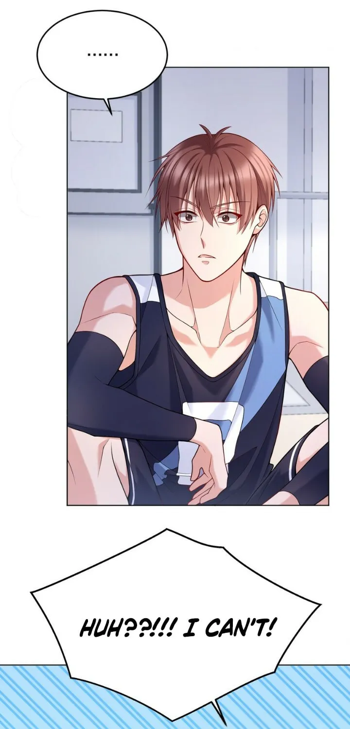 Han Yuan (Colored) Chapter 45 page 50 - 
