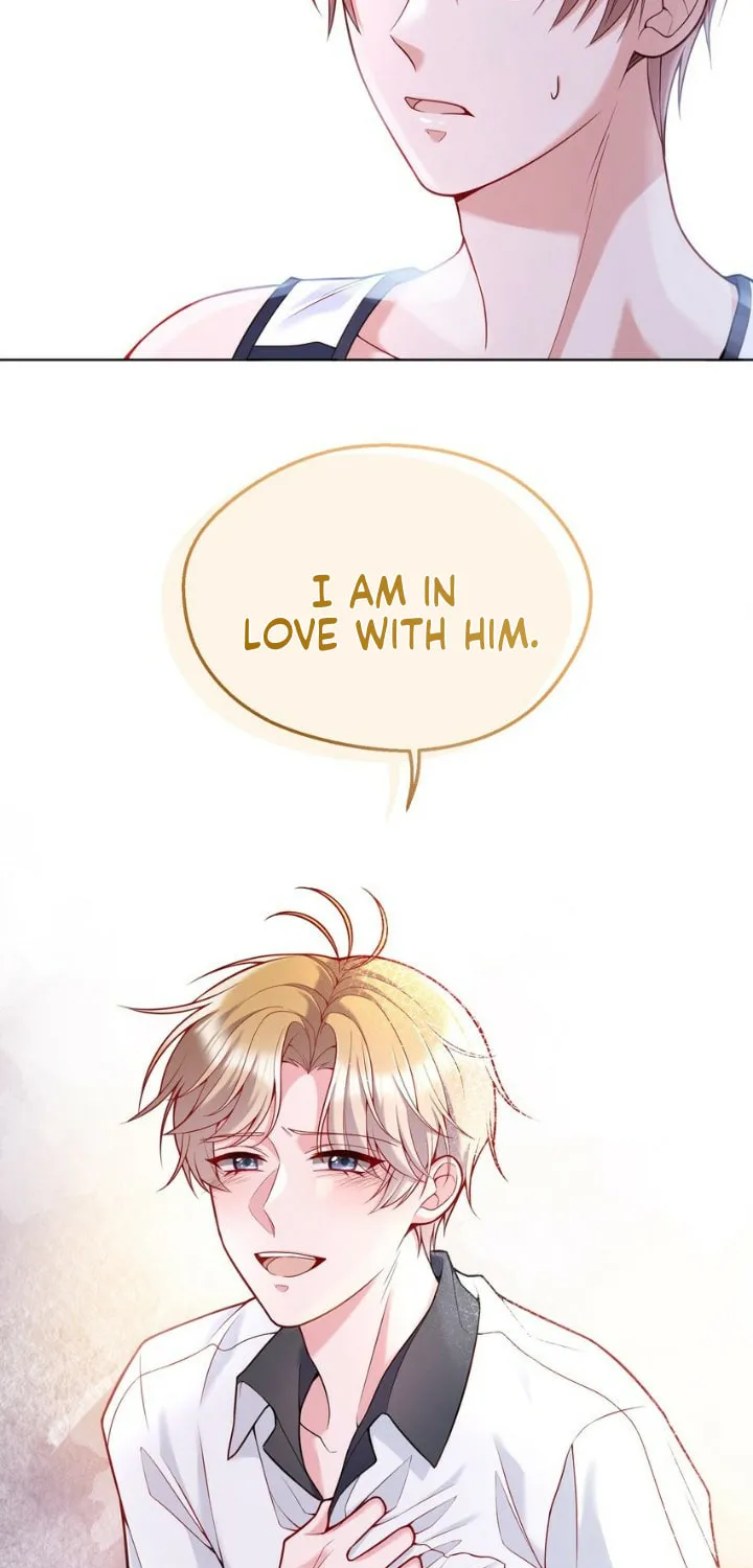 Han Yuan (Colored) Chapter 45 page 52 - 