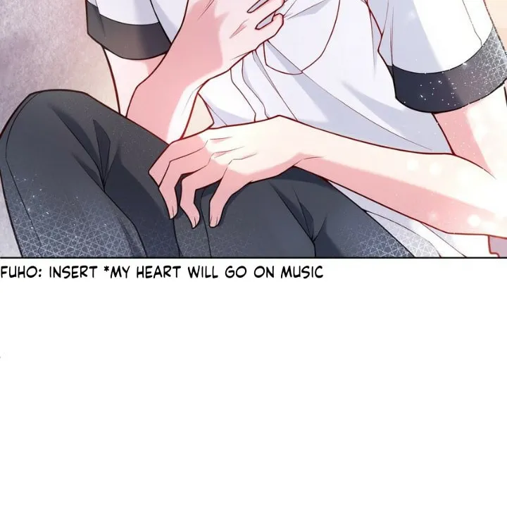Han Yuan (Colored) Chapter 45 page 53 - 
