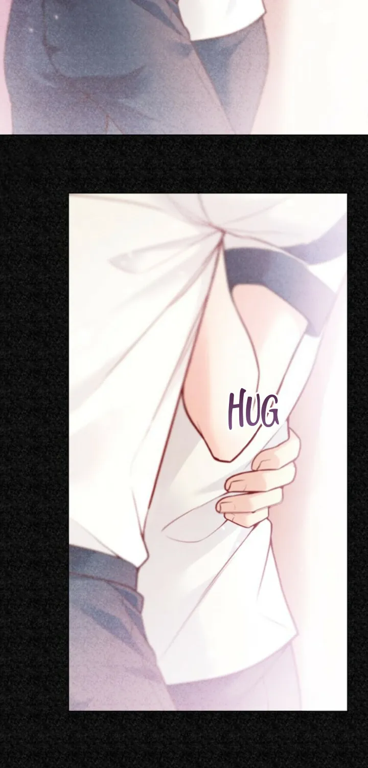 Han Yuan (Colored) Chapter 45 page 7 - 