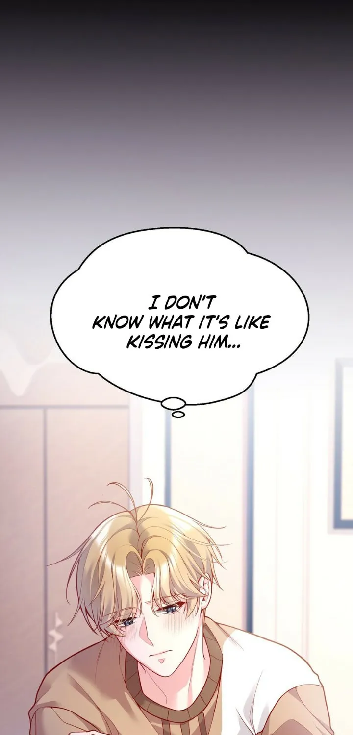 Han Yuan (Colored) Chapter 45 page 10 - 