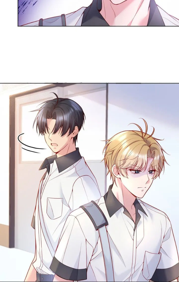 Han Yuan (Colored) Chapter 46 page 11 - 
