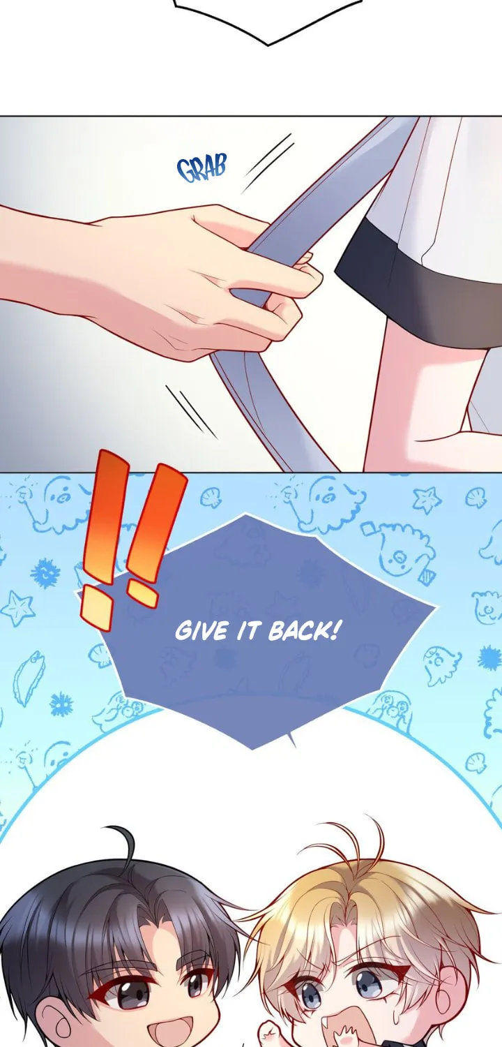 Han Yuan (Colored) Chapter 46 page 17 - 