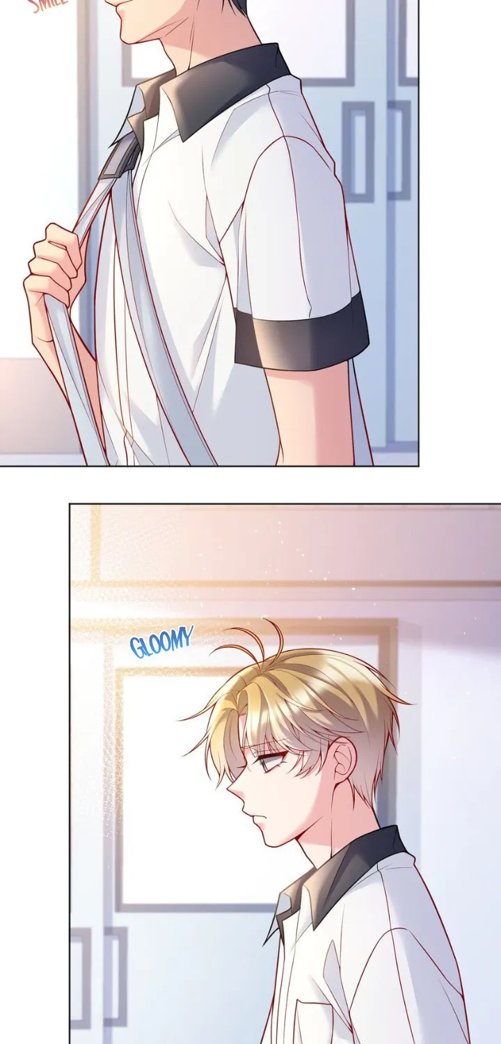 Han Yuan (Colored) Chapter 46 page 20 - 