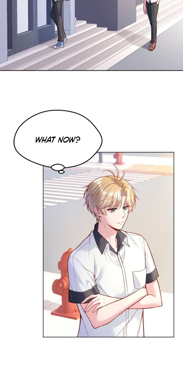 Han Yuan (Colored) Chapter 46 page 22 - 
